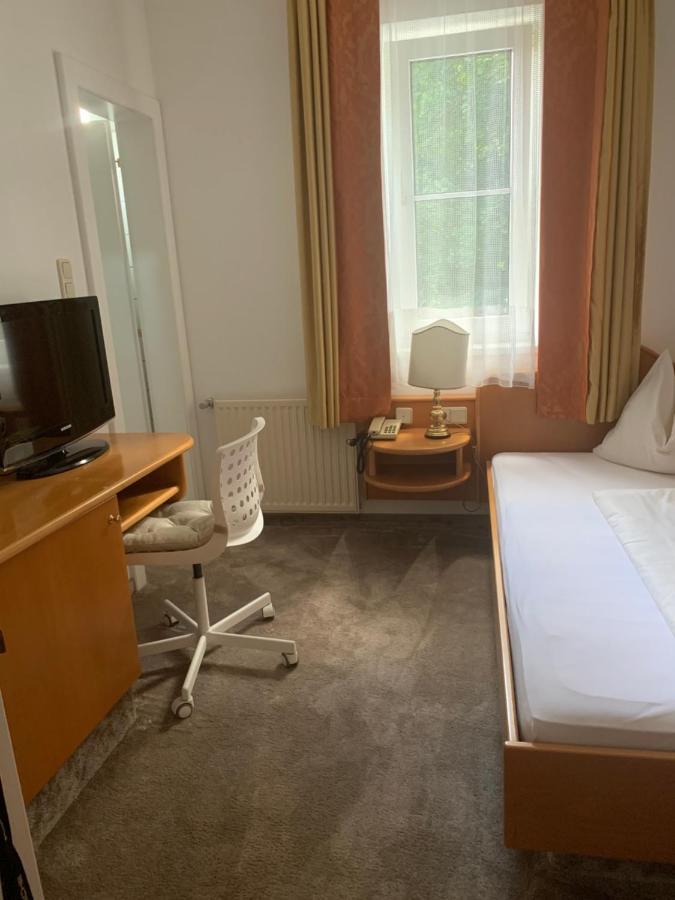 Villa Christina Pörtschach am Wörthersee Eksteriør billede