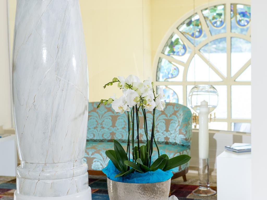 Villa Christina Pörtschach am Wörthersee Eksteriør billede